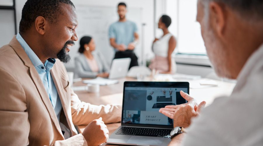 Federal learning account compétences actuelles