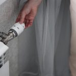 guide pratique et astuces pour changer un robinet de radiateur sans vidanger