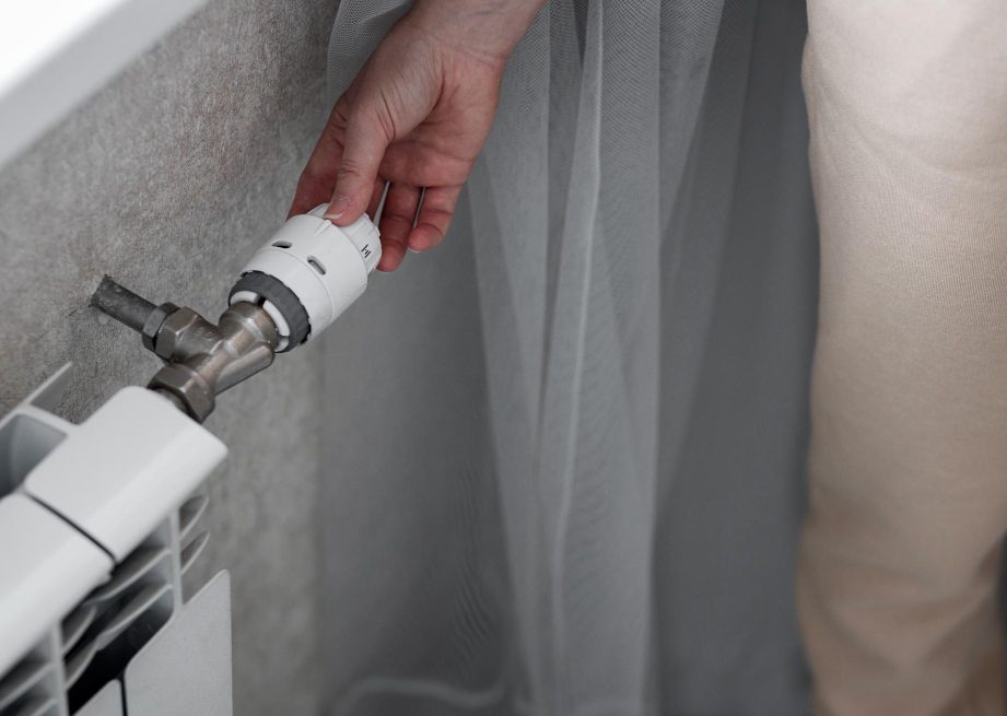 guide pratique et astuces pour changer un robinet de radiateur sans vidanger
