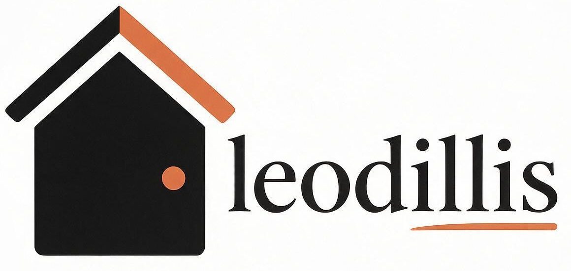 Leodillis